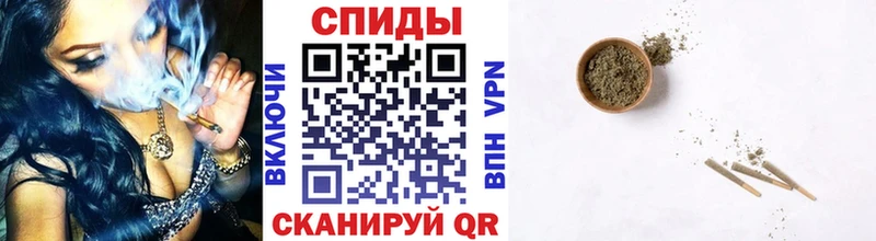 blacksprut как войти  купить  сайты  Абаза  Бутират жидкий экстази 